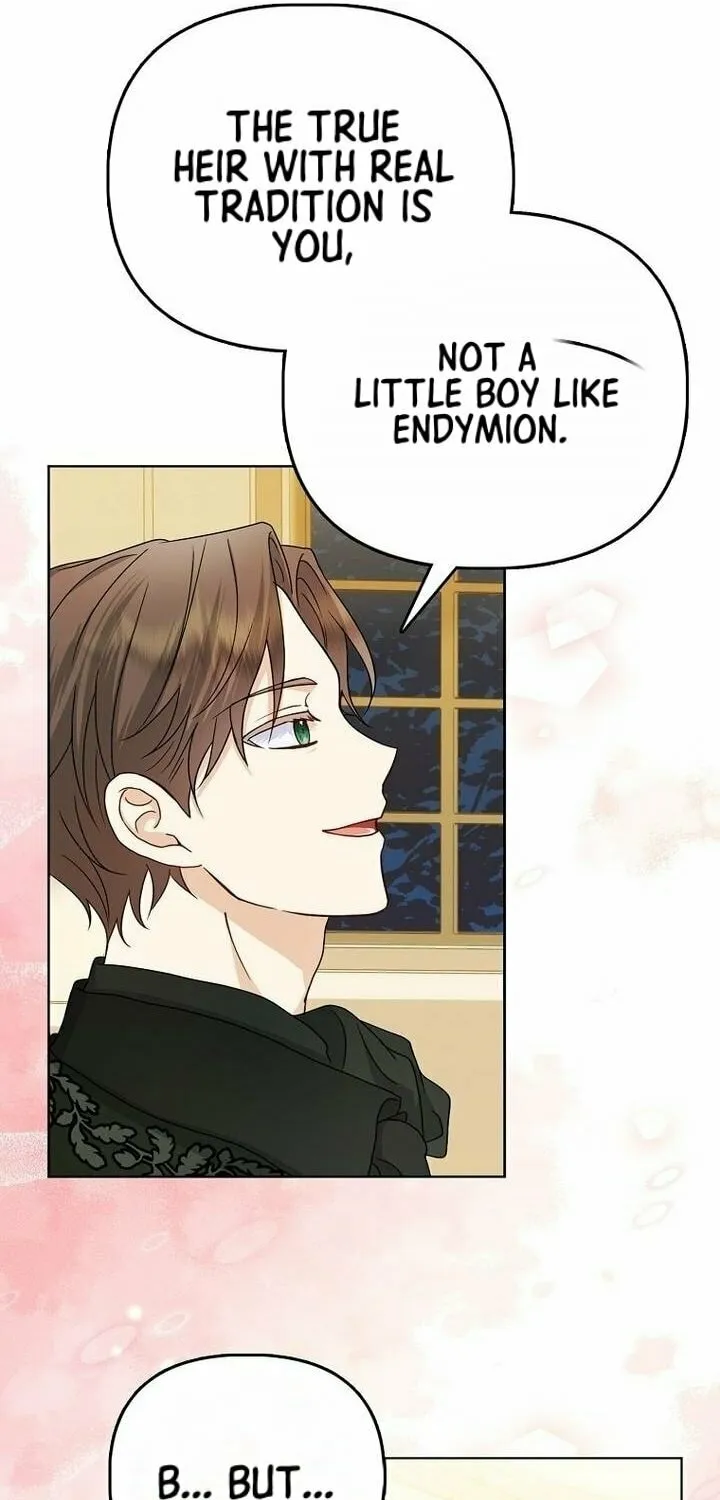 The Villains' Favorite Is Me Chapter 1 page 25 - 