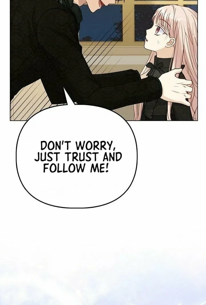 The Villains' Favorite Is Me Chapter 1 page 30 - 