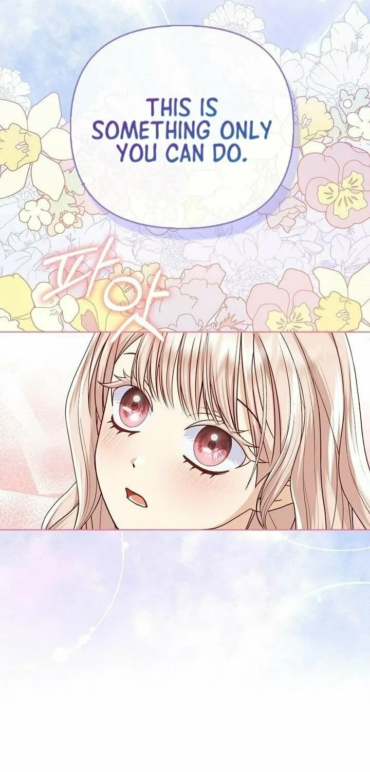The Villains' Favorite Is Me Chapter 1 page 31 - 