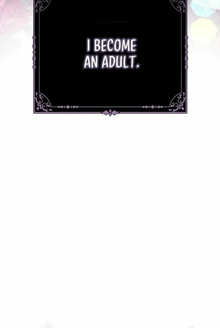 The Villains' Favorite Is Me Chapter 1 page 42 - 
