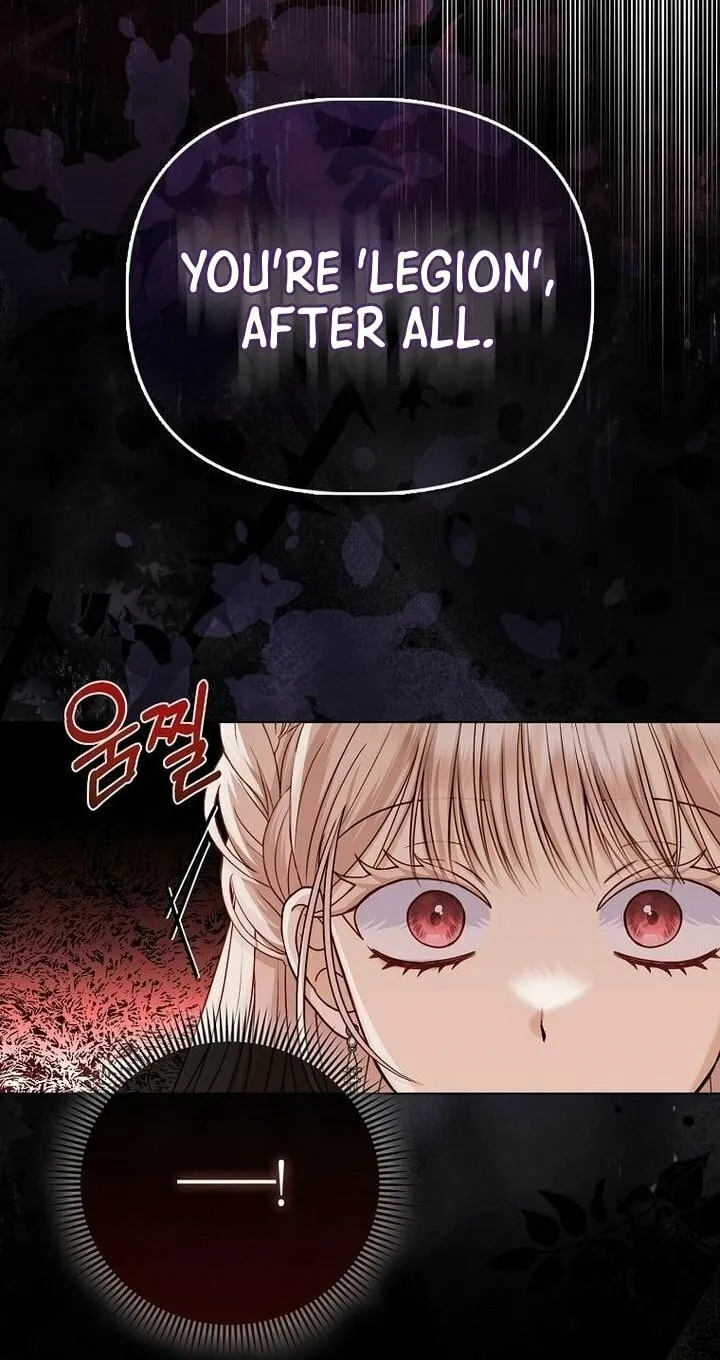The Villains' Favorite Is Me Chapter 1 page 47 - 