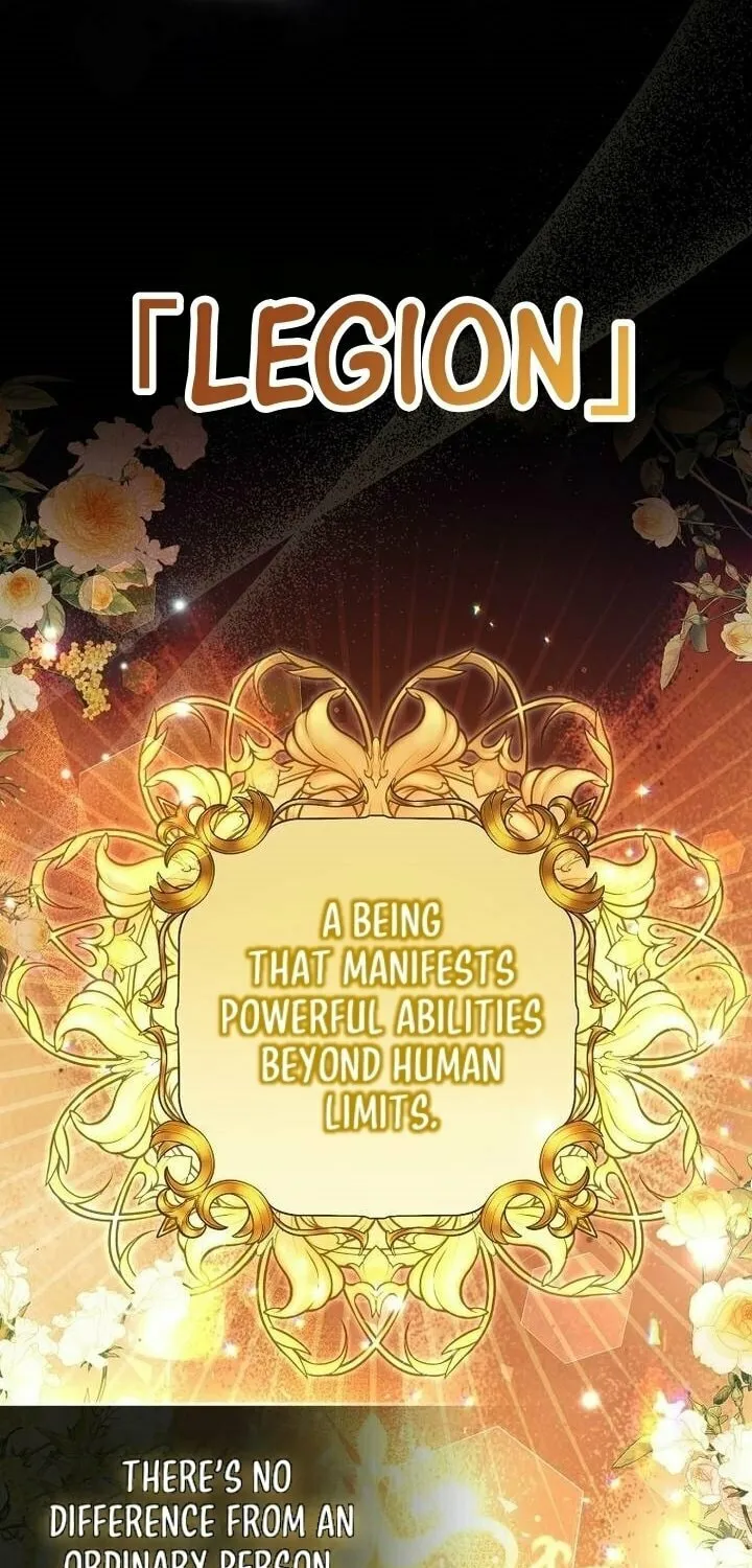 The Villains' Favorite Is Me Chapter 1 page 48 - 