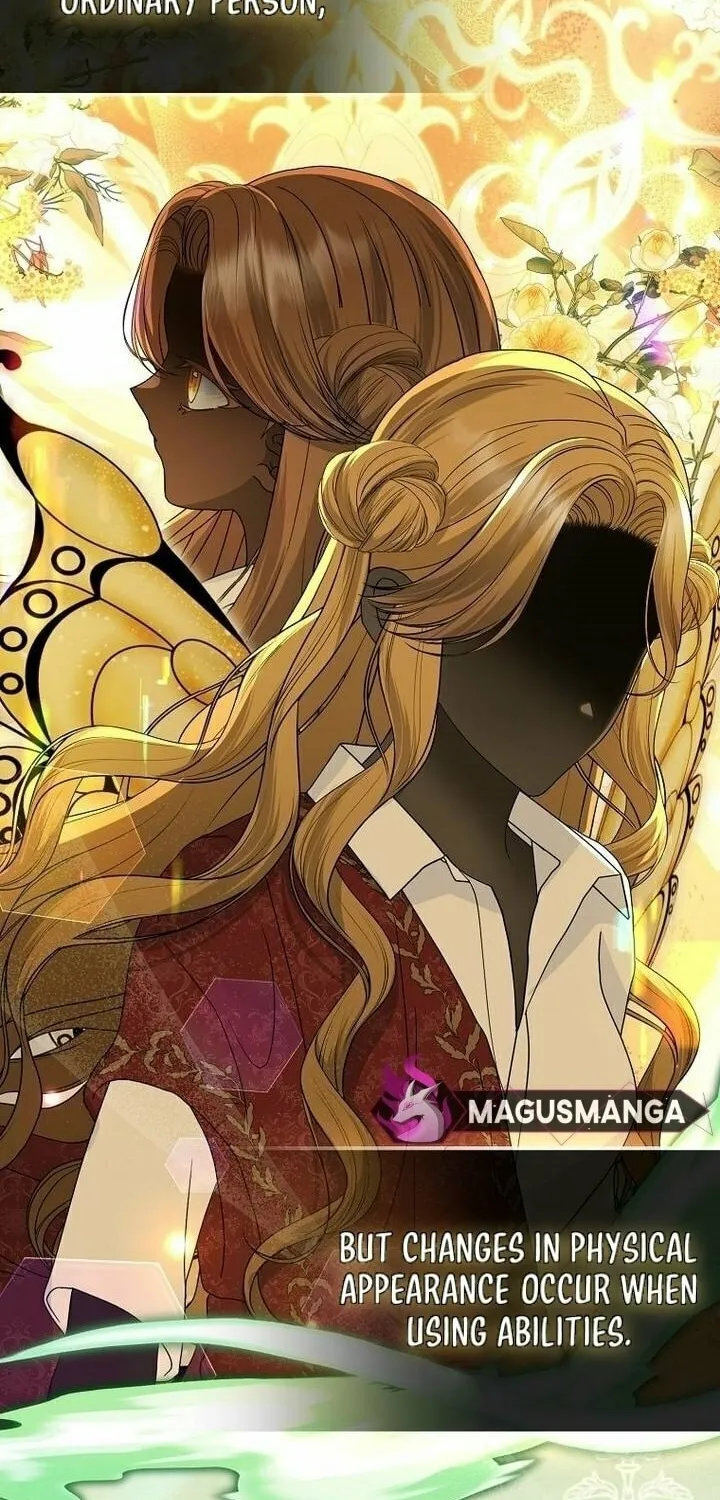 The Villains' Favorite Is Me Chapter 1 page 49 - 