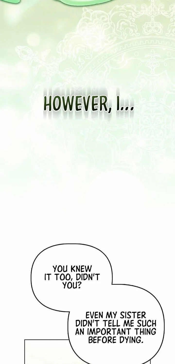 The Villains' Favorite Is Me Chapter 1 page 50 - 