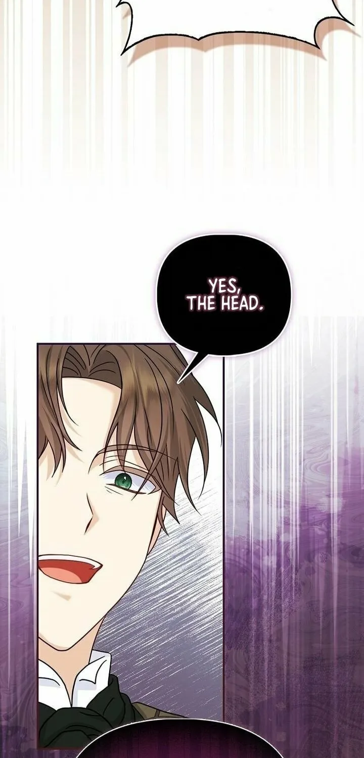 The Villains' Favorite Is Me Chapter 1 page 55 - 