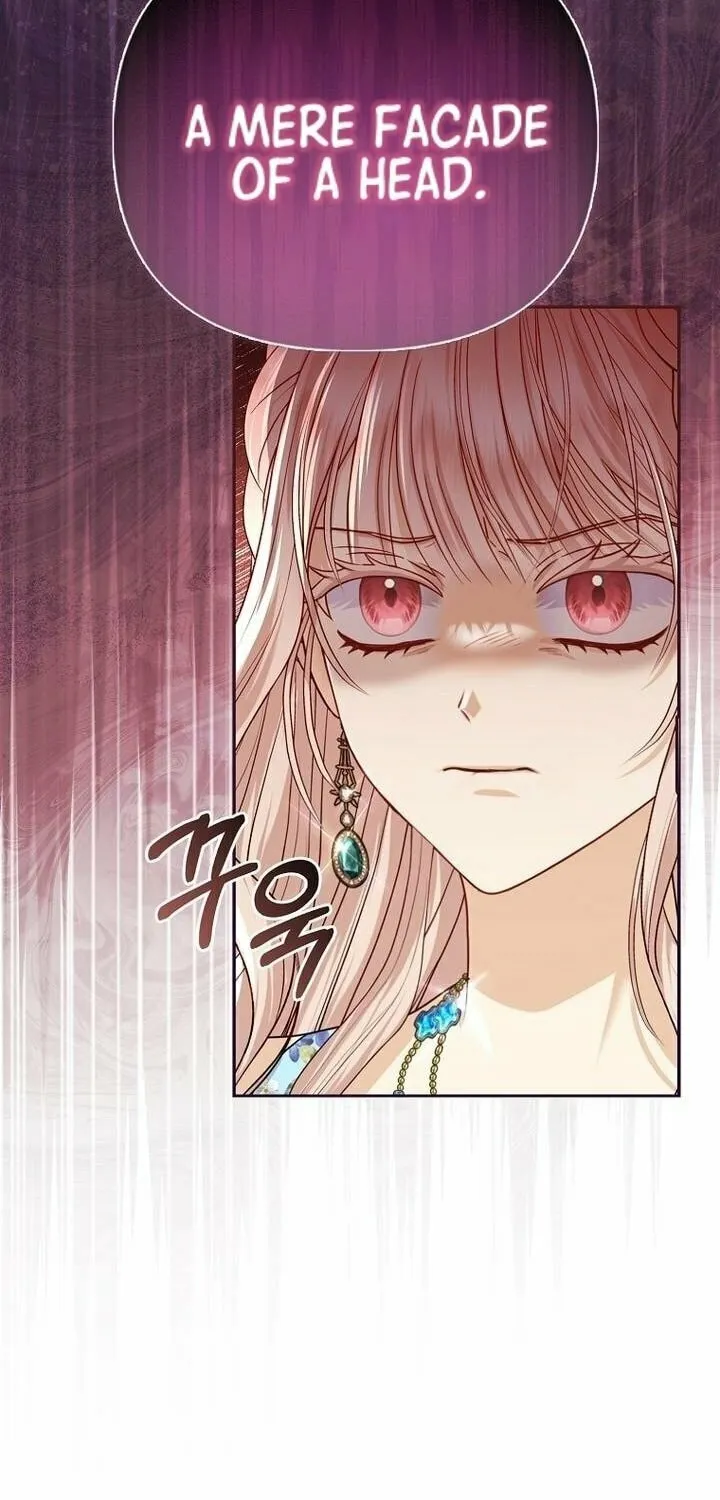 The Villains' Favorite Is Me Chapter 1 page 56 - 