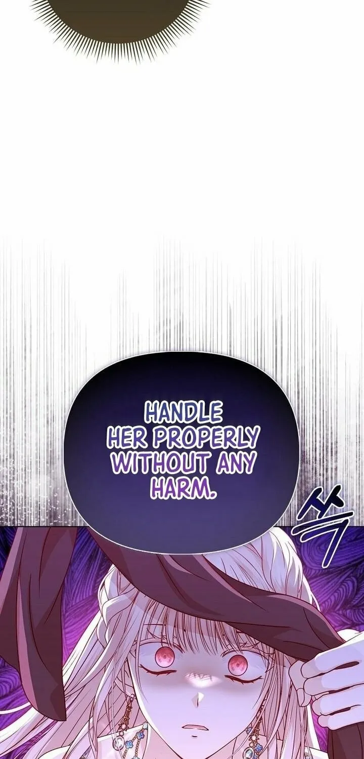The Villains' Favorite Is Me Chapter 1 page 62 - 
