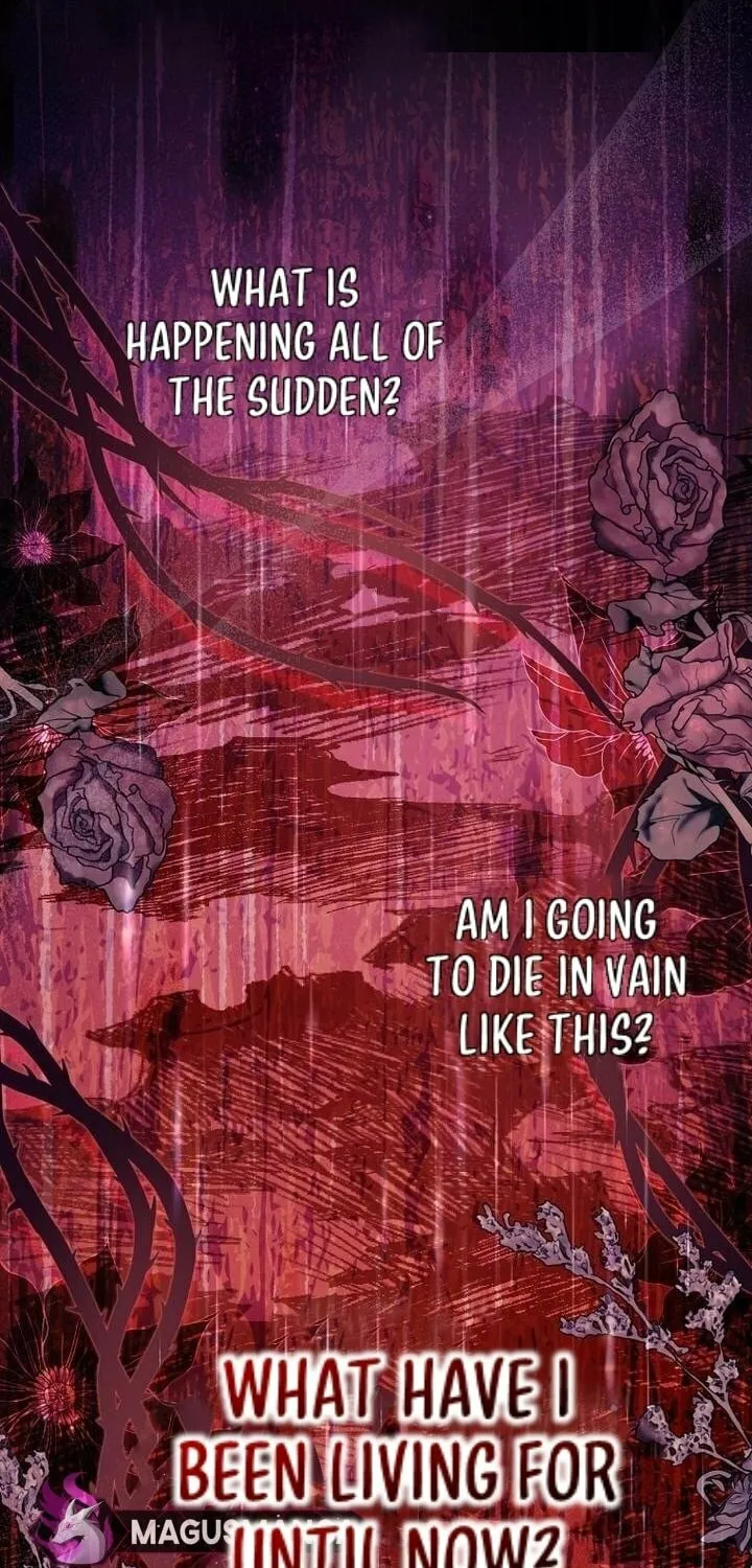 The Villains' Favorite Is Me Chapter 1 page 64 - 