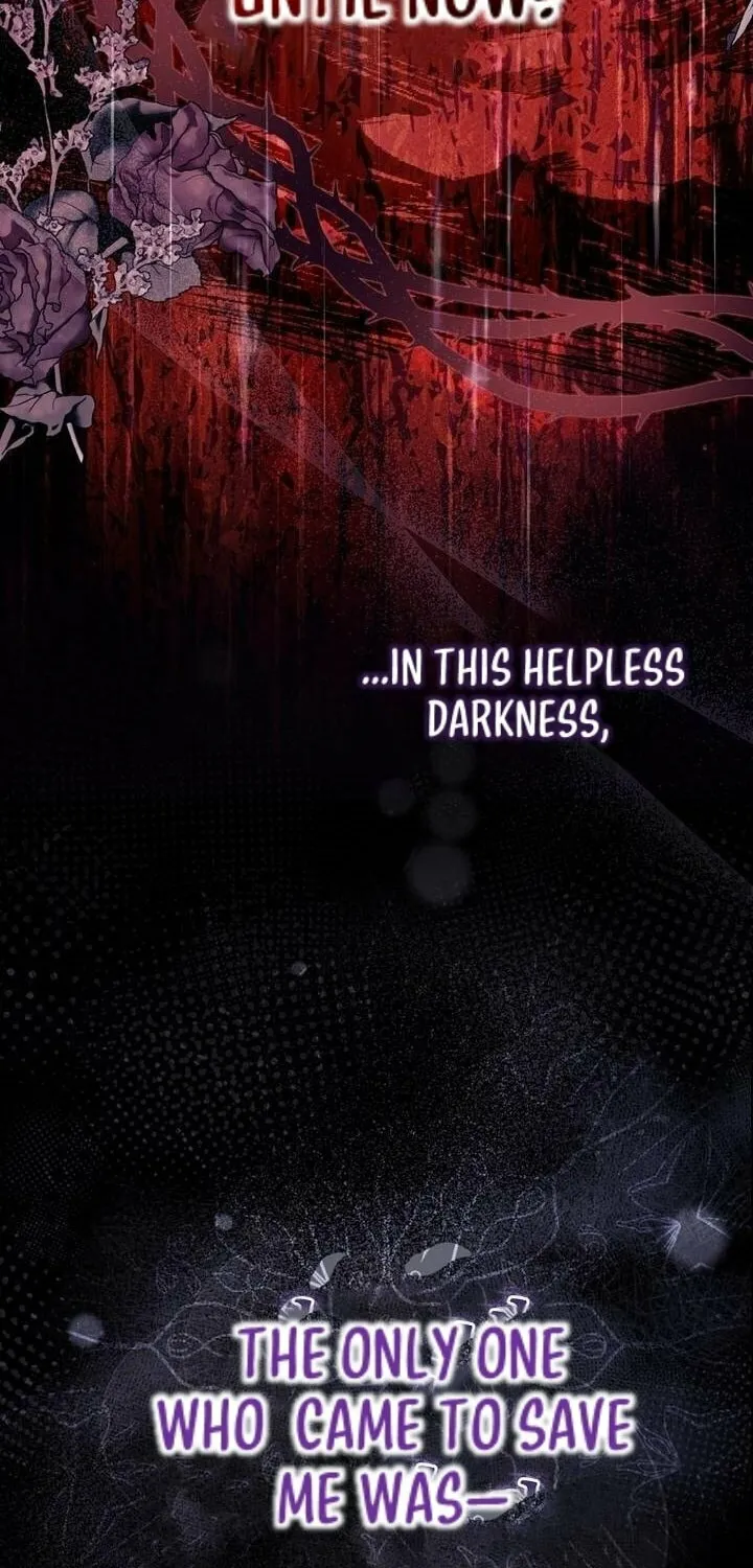 The Villains' Favorite Is Me Chapter 1 page 65 - 