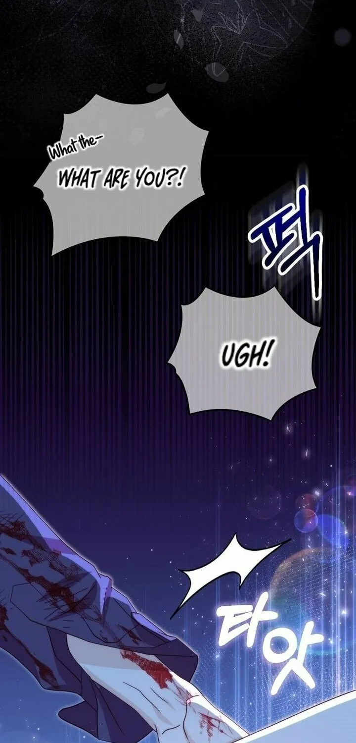 The Villains' Favorite Is Me Chapter 1 page 66 - 
