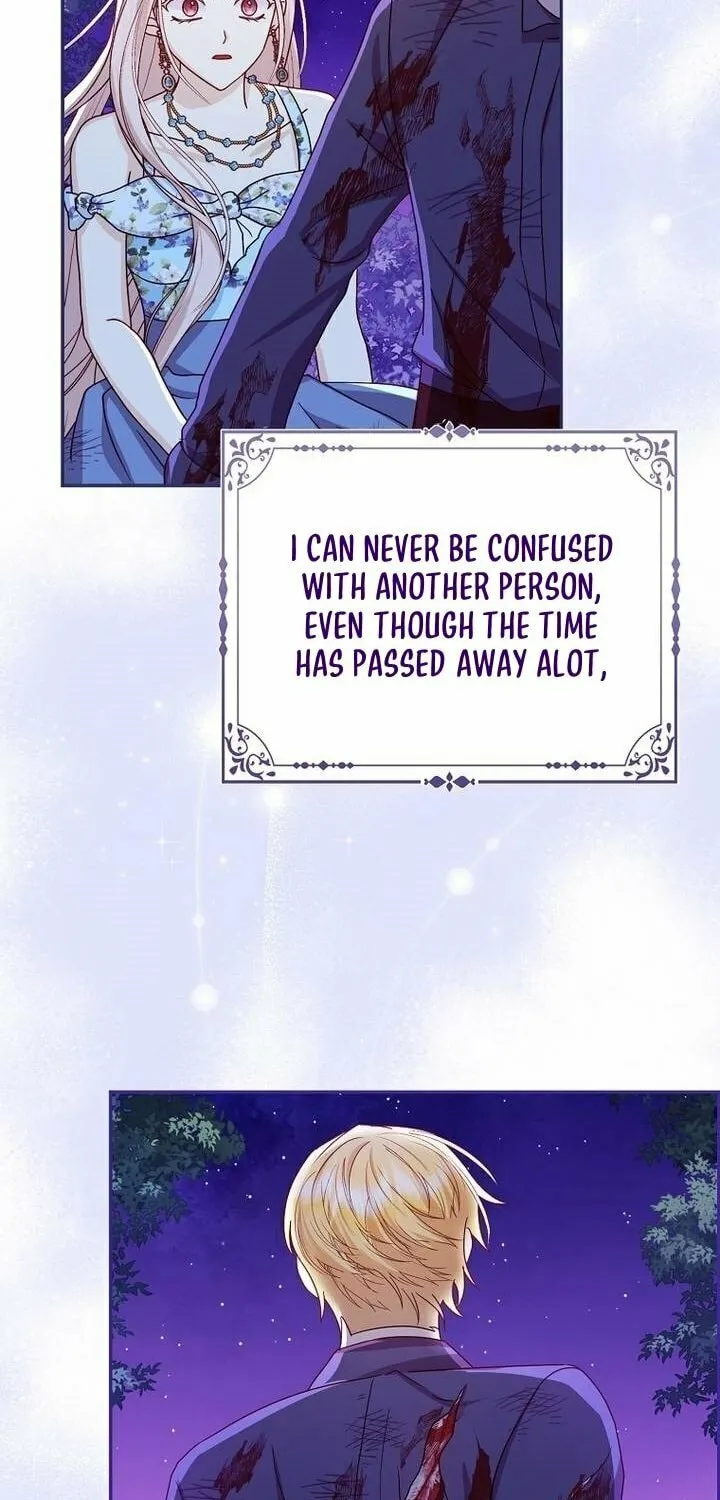 The Villains' Favorite Is Me Chapter 1 page 68 - 