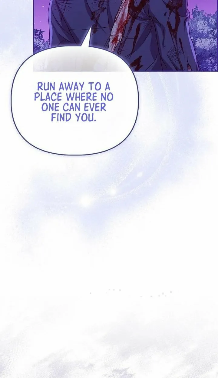 The Villains' Favorite Is Me Chapter 1 page 69 - 