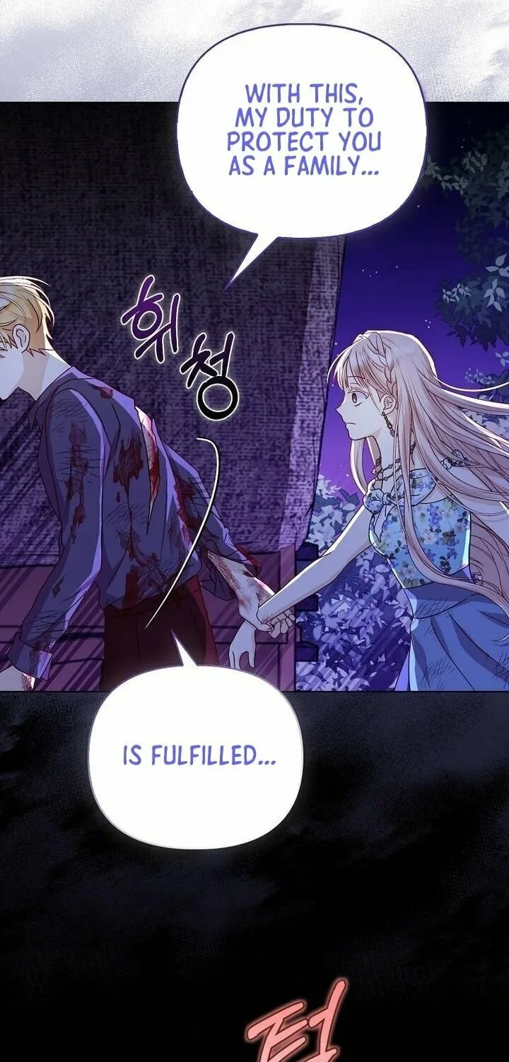 The Villains' Favorite Is Me Chapter 1 page 70 - 