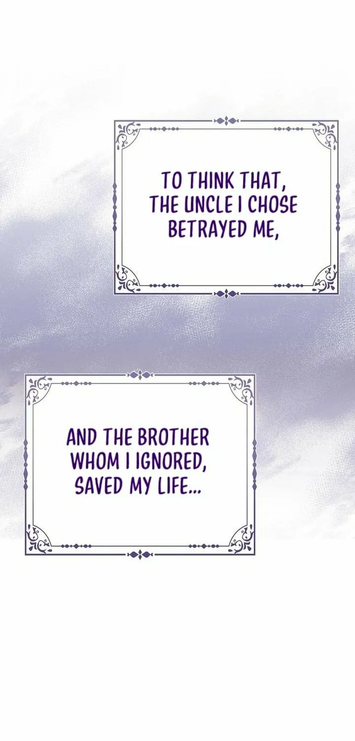 The Villains' Favorite Is Me Chapter 1 page 75 - 