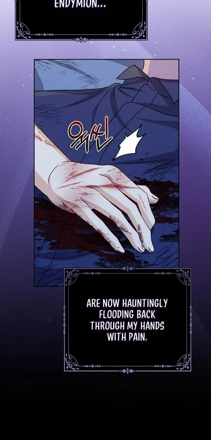 The Villains' Favorite Is Me Chapter 1 page 78 - 