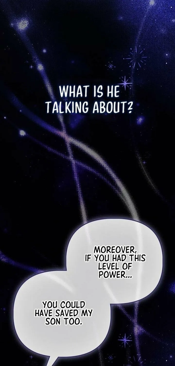 The Villains' Favorite Is Me Chapter 1 page 82 - 