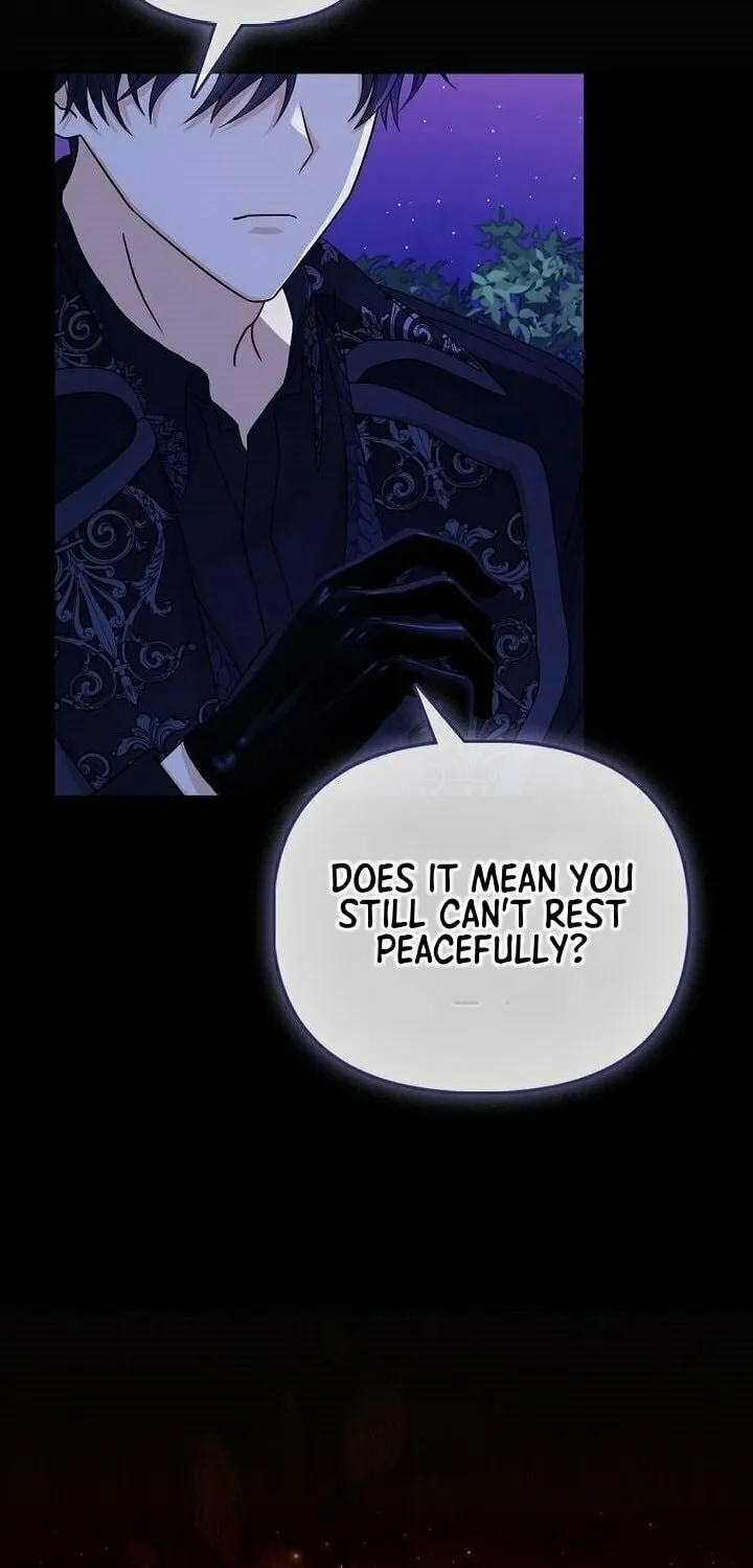 The Villains' Favorite Is Me Chapter 1 page 84 - 