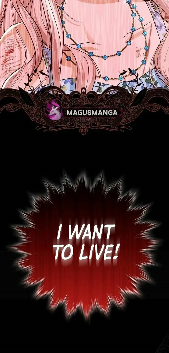The Villains' Favorite Is Me Chapter 1 page 87 - 