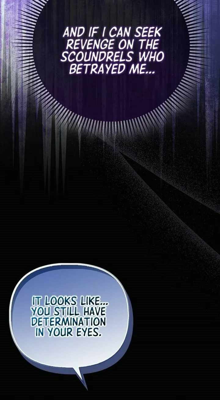 The Villains' Favorite Is Me Chapter 1 page 89 - 