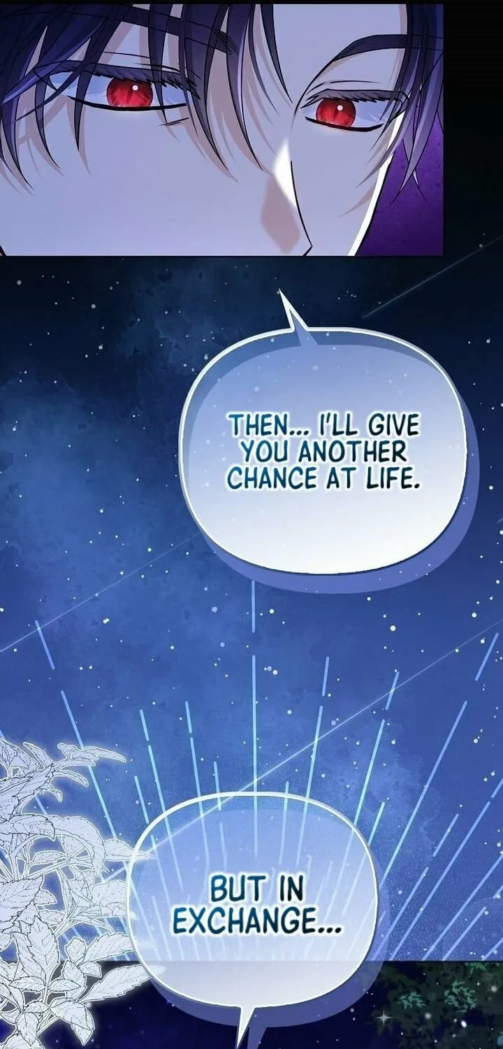 The Villains' Favorite Is Me Chapter 1 page 90 - 