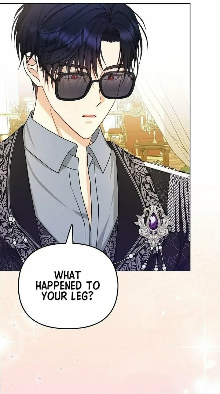 The Villains' Favorite Is Me Chapter 10 page 25 - 