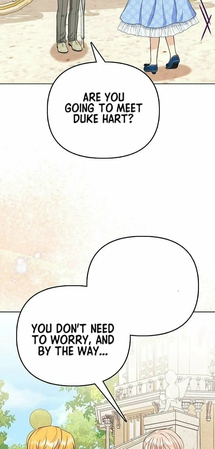 The Villains' Favorite Is Me Chapter 10 page 4 - 
