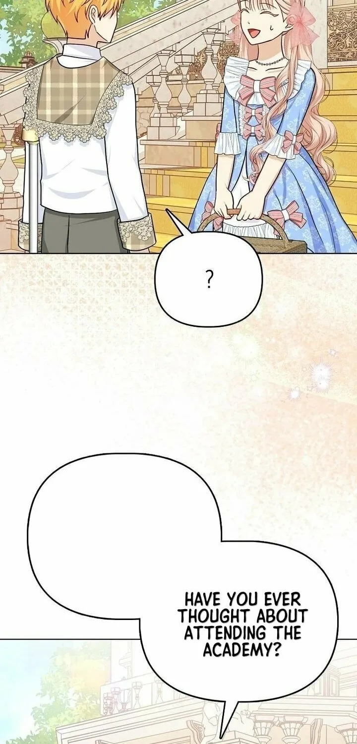 The Villains' Favorite Is Me Chapter 10 page 5 - 