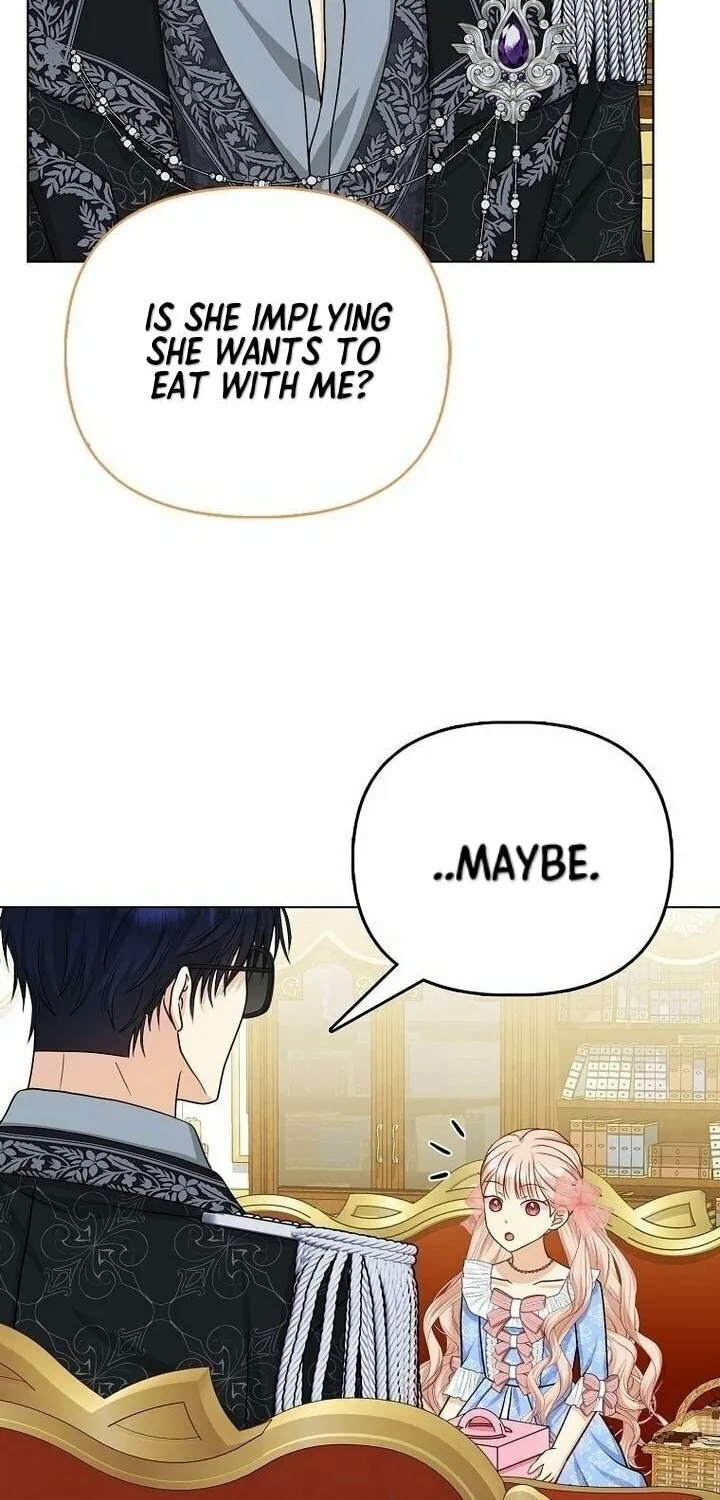 The Villains' Favorite Is Me Chapter 10 page 41 - 