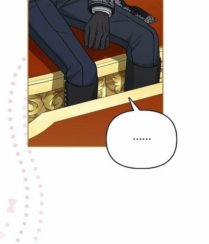 The Villains' Favorite Is Me Chapter 10 page 43 - 