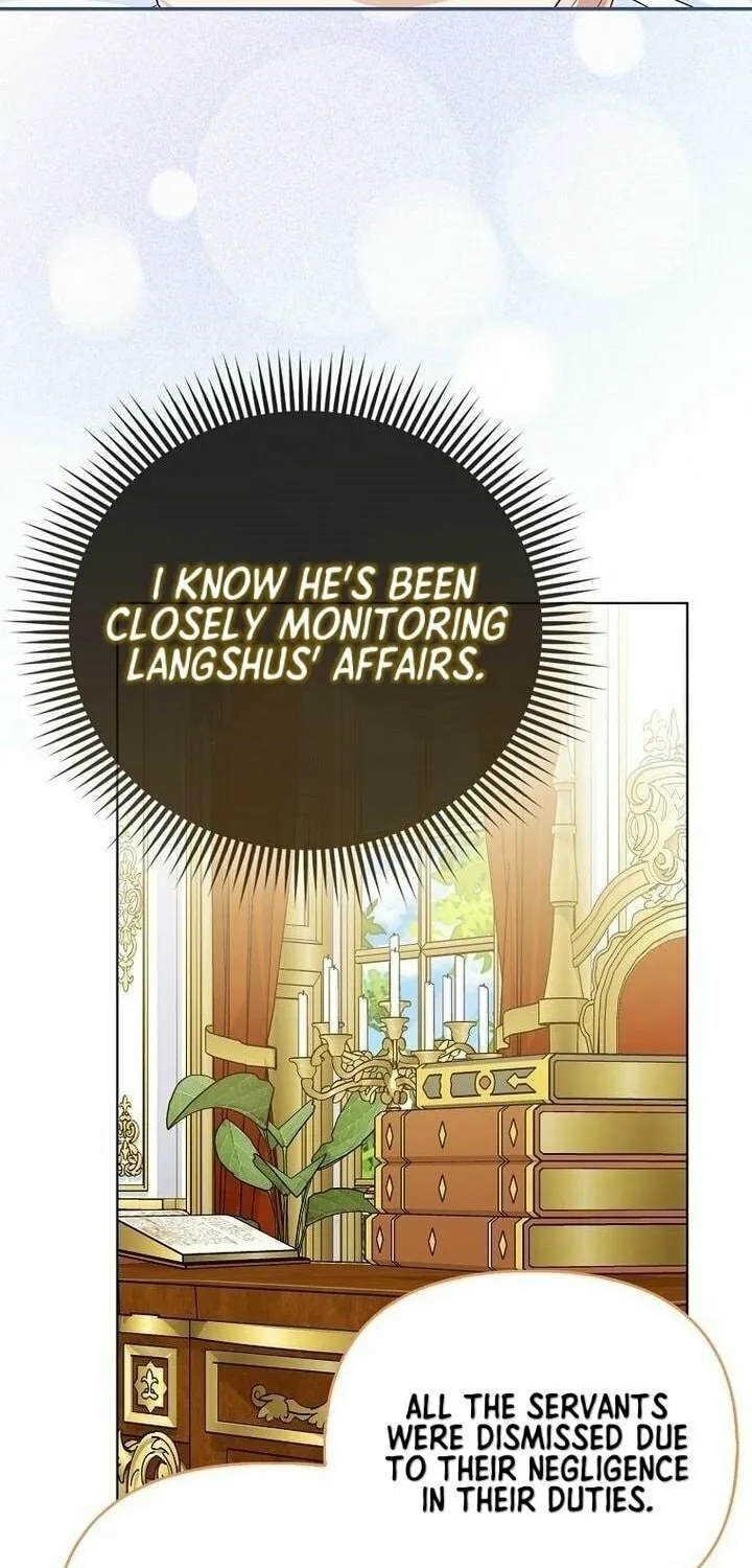 The Villains' Favorite Is Me Chapter 10 page 54 - 