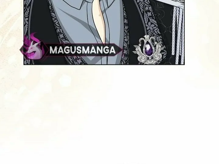 The Villains' Favorite Is Me Chapter 10 page 61 - 