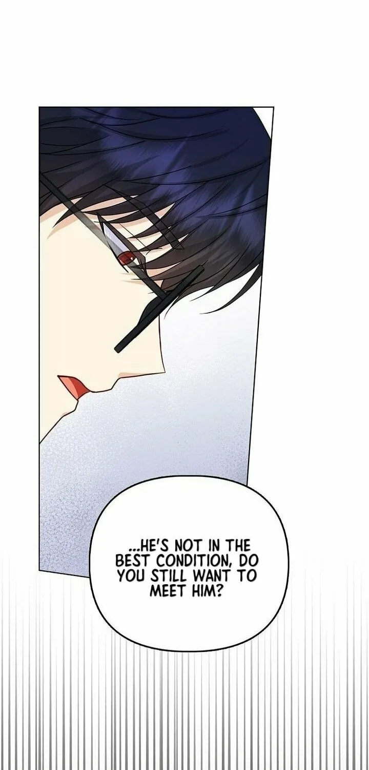 The Villains' Favorite Is Me Chapter 10 page 63 - 