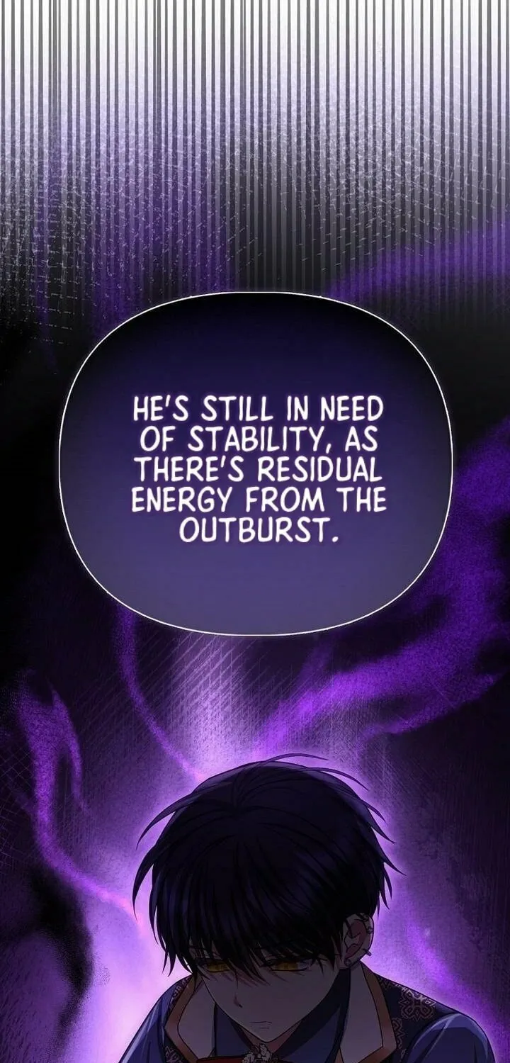 The Villains' Favorite Is Me Chapter 10 page 64 - 