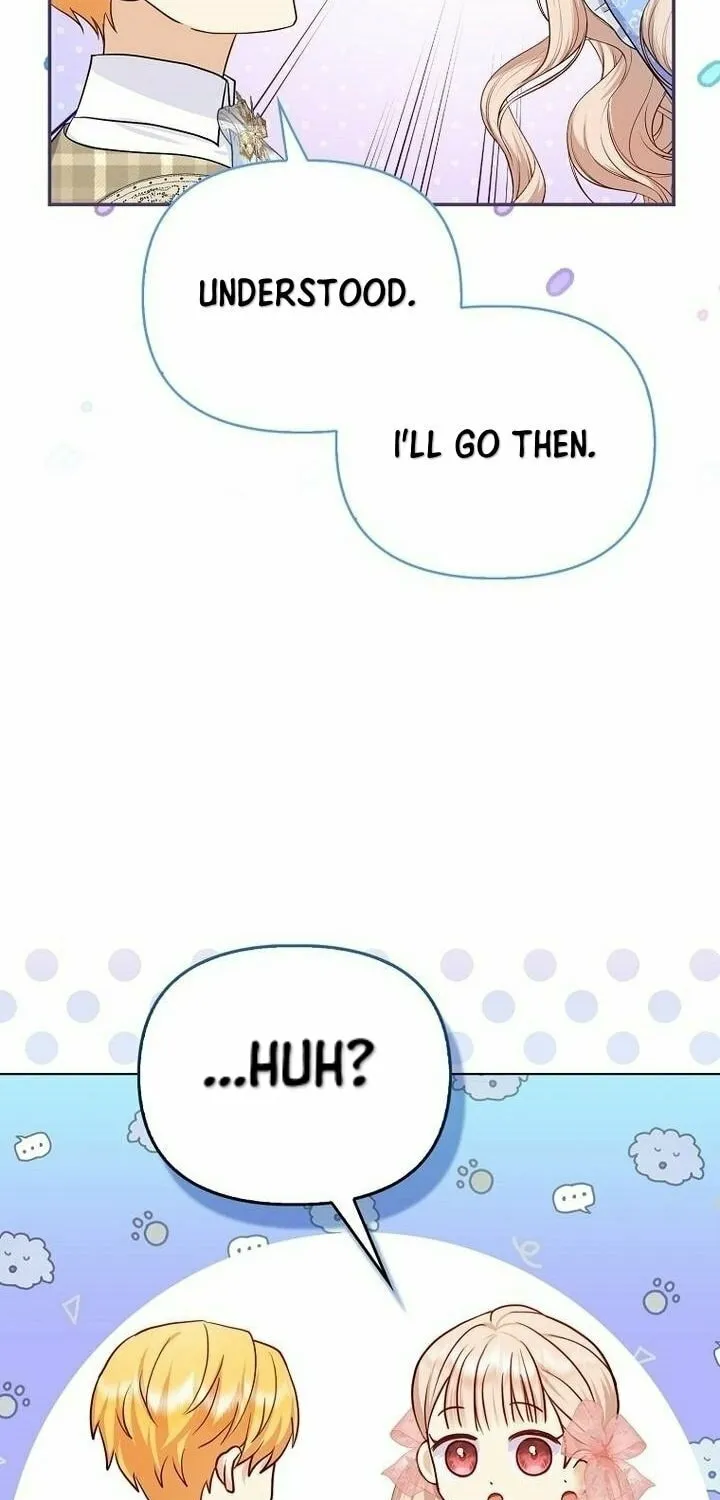 The Villains' Favorite Is Me Chapter 10 page 10 - 