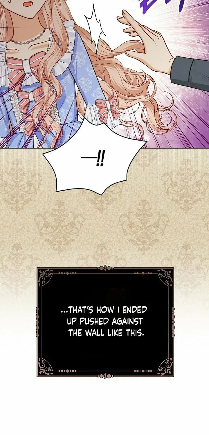The Villains' Favorite Is Me Chapter 11 page 16 - 