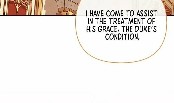 The Villains' Favorite Is Me Chapter 11 page 22 - 