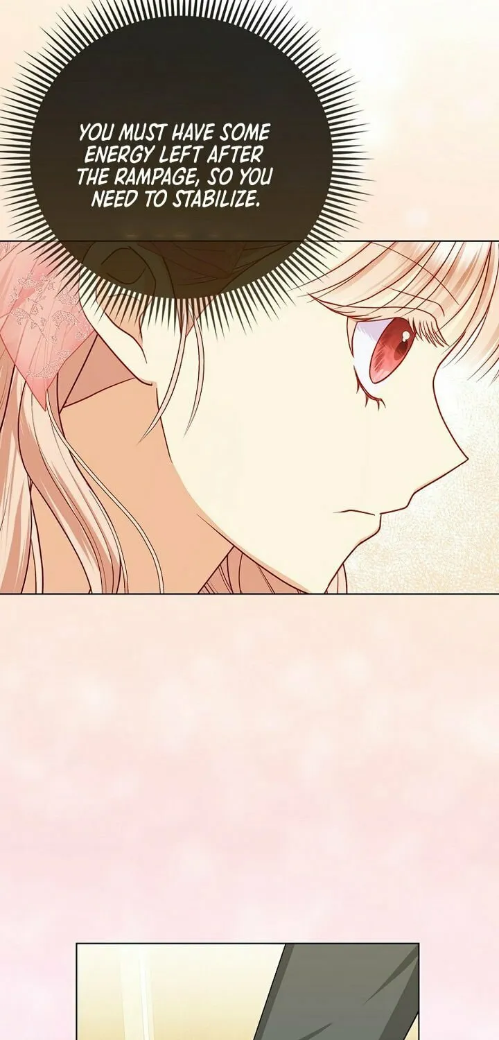 The Villains' Favorite Is Me Chapter 11 page 39 - 