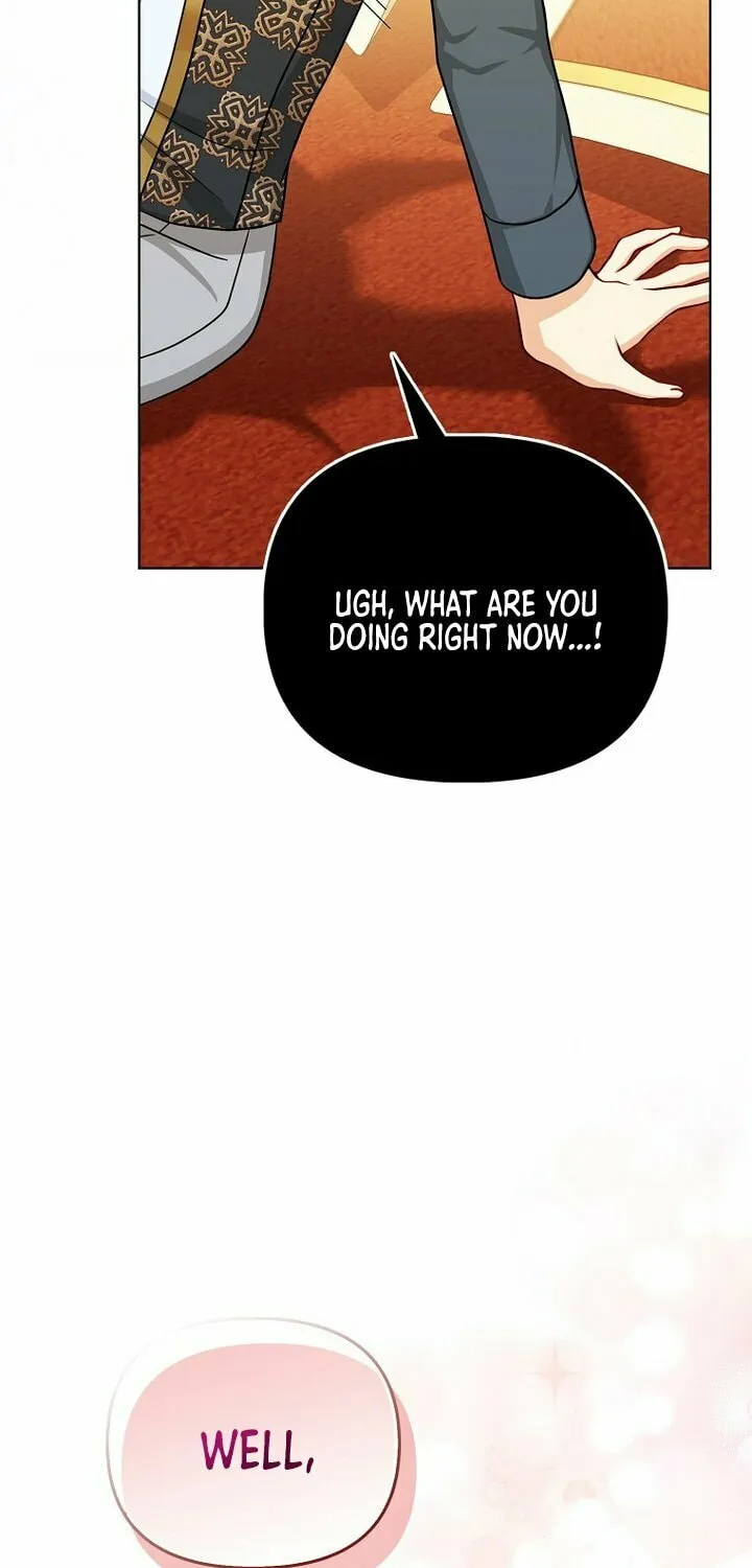 The Villains' Favorite Is Me Chapter 11 page 41 - 