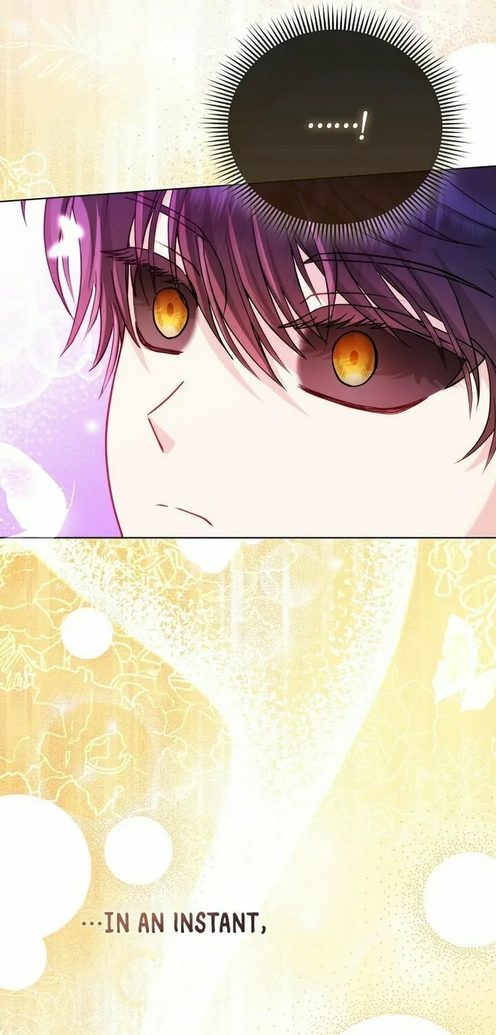 The Villains' Favorite Is Me Chapter 11 page 44 - 