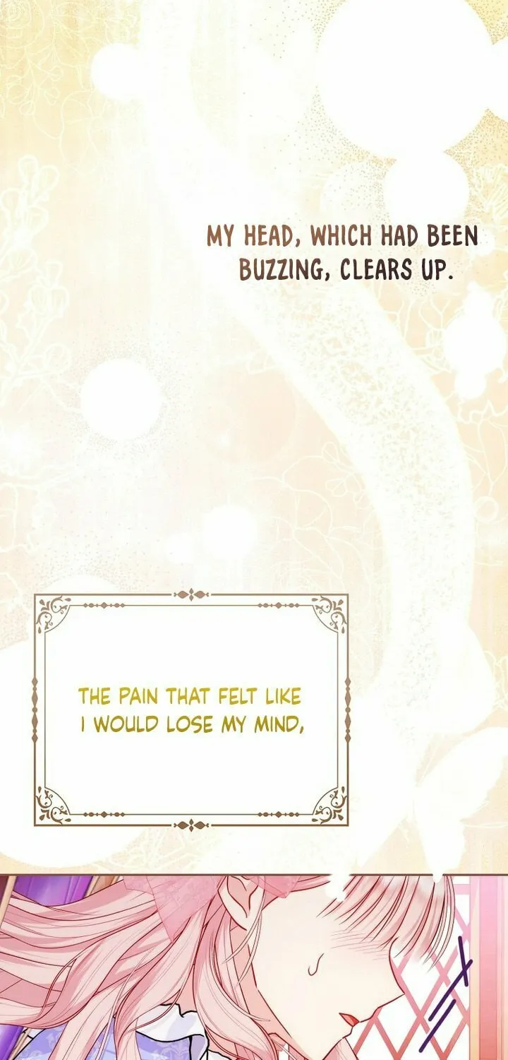The Villains' Favorite Is Me Chapter 11 page 45 - 