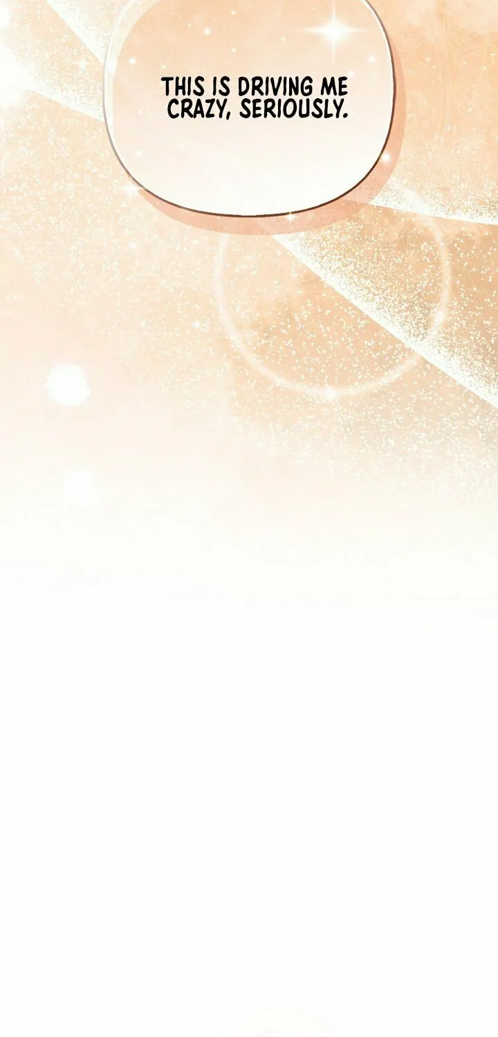 The Villains' Favorite Is Me Chapter 11 page 55 - 