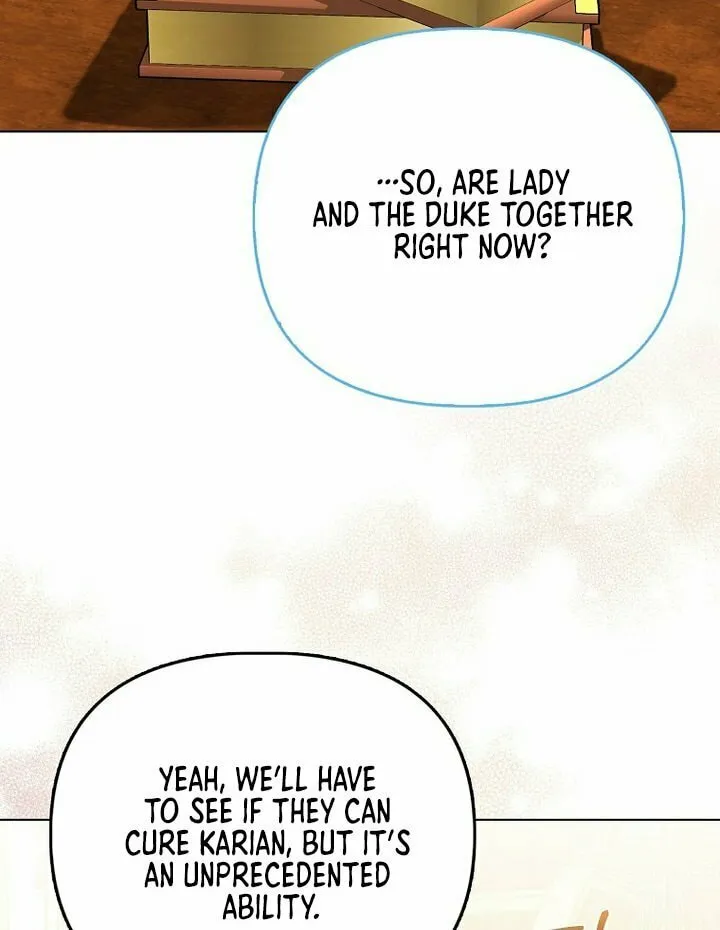 The Villains' Favorite Is Me Chapter 11 page 57 - 