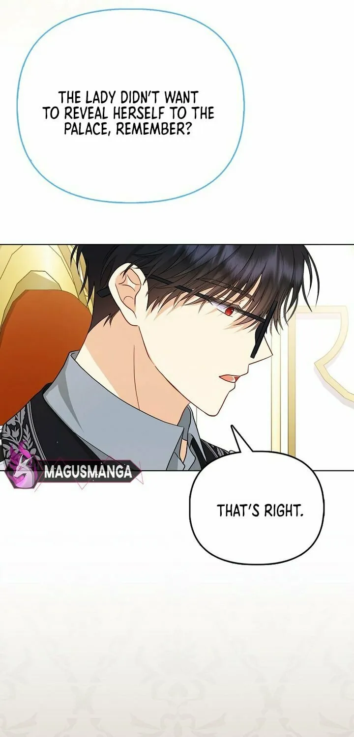 The Villains' Favorite Is Me Chapter 11 page 60 - 