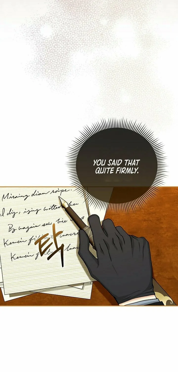 The Villains' Favorite Is Me Chapter 11 page 66 - 