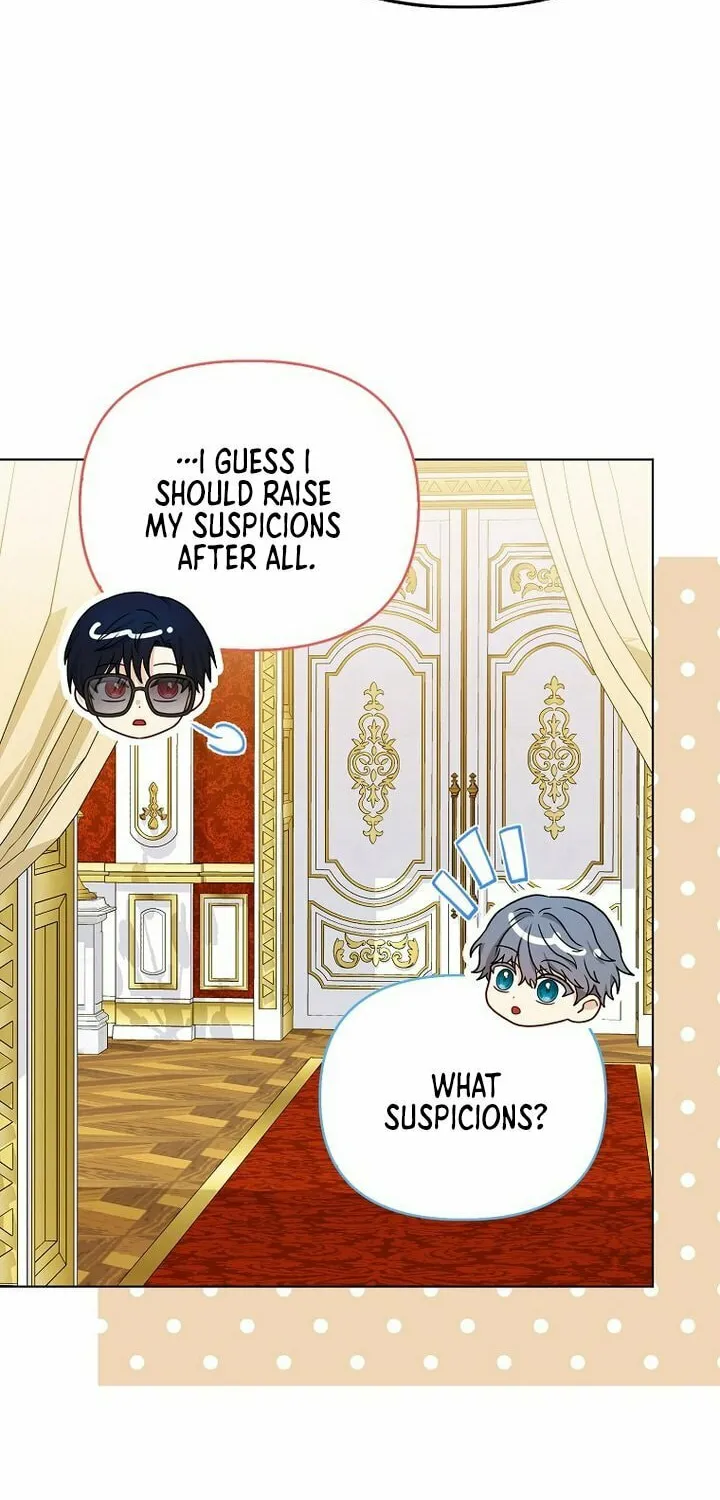 The Villains' Favorite Is Me Chapter 11 page 68 - 