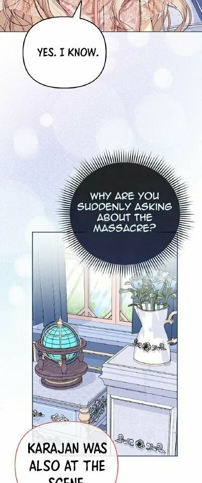 The Villains' Favorite Is Me Chapter 12 page 16 - 