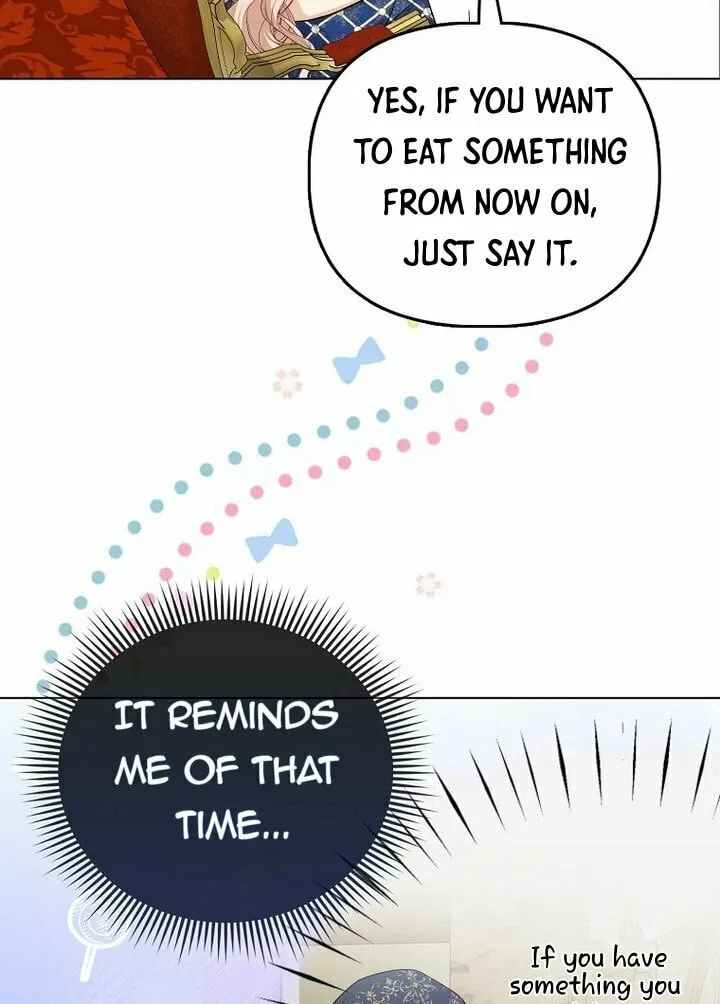 The Villains' Favorite Is Me Chapter 12 page 39 - 
