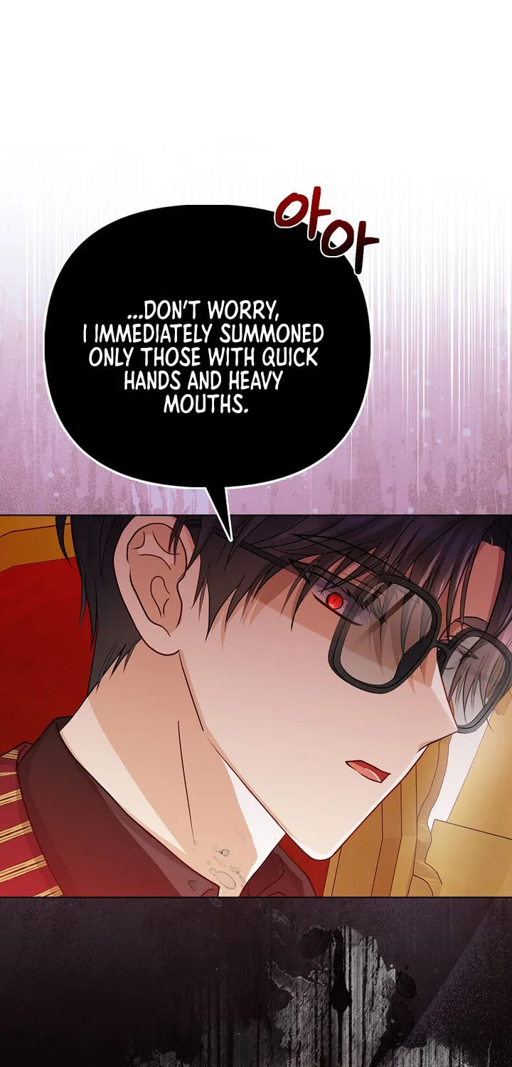 The Villains' Favorite Is Me Chapter 13 page 2 - 