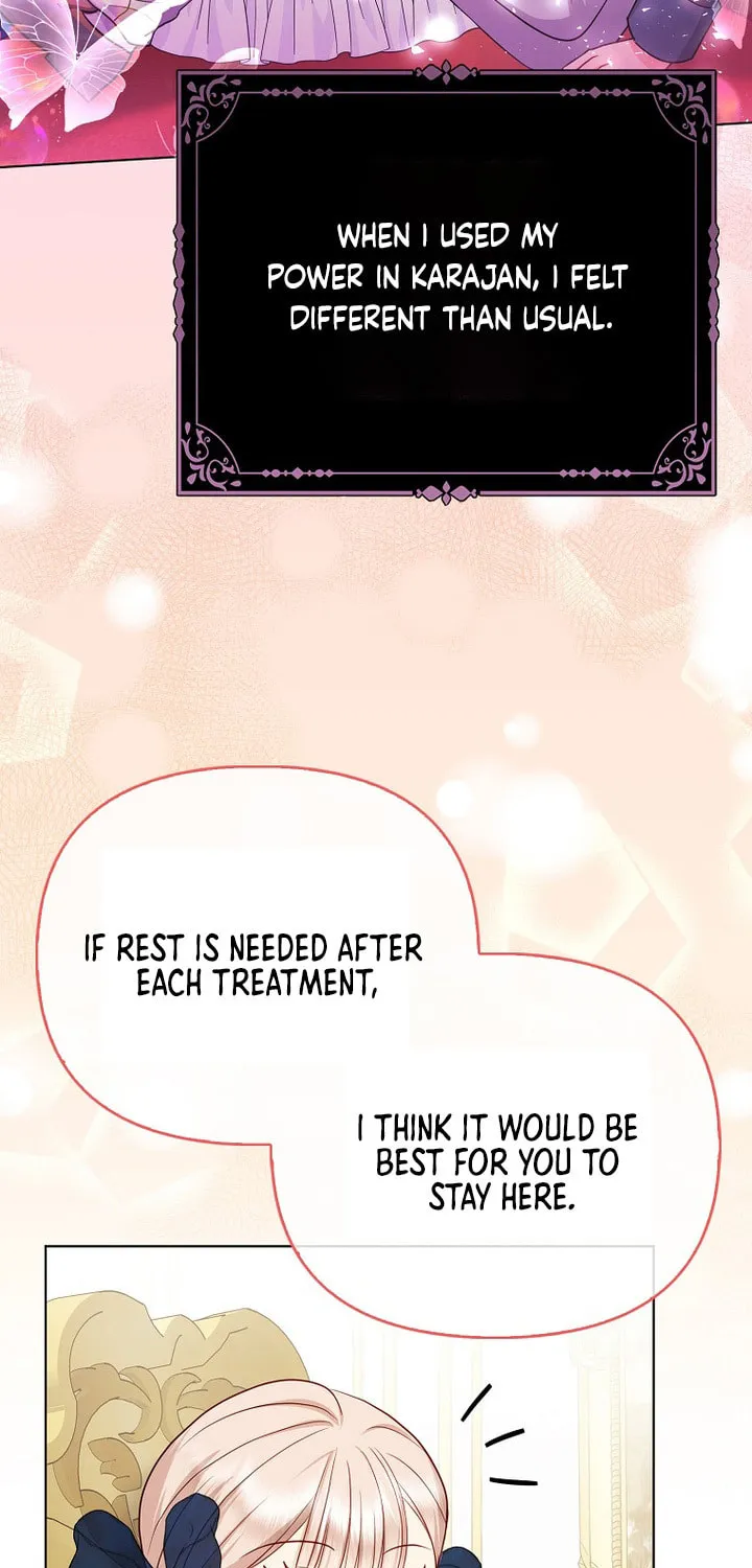 The Villains' Favorite Is Me Chapter 13 page 12 - 