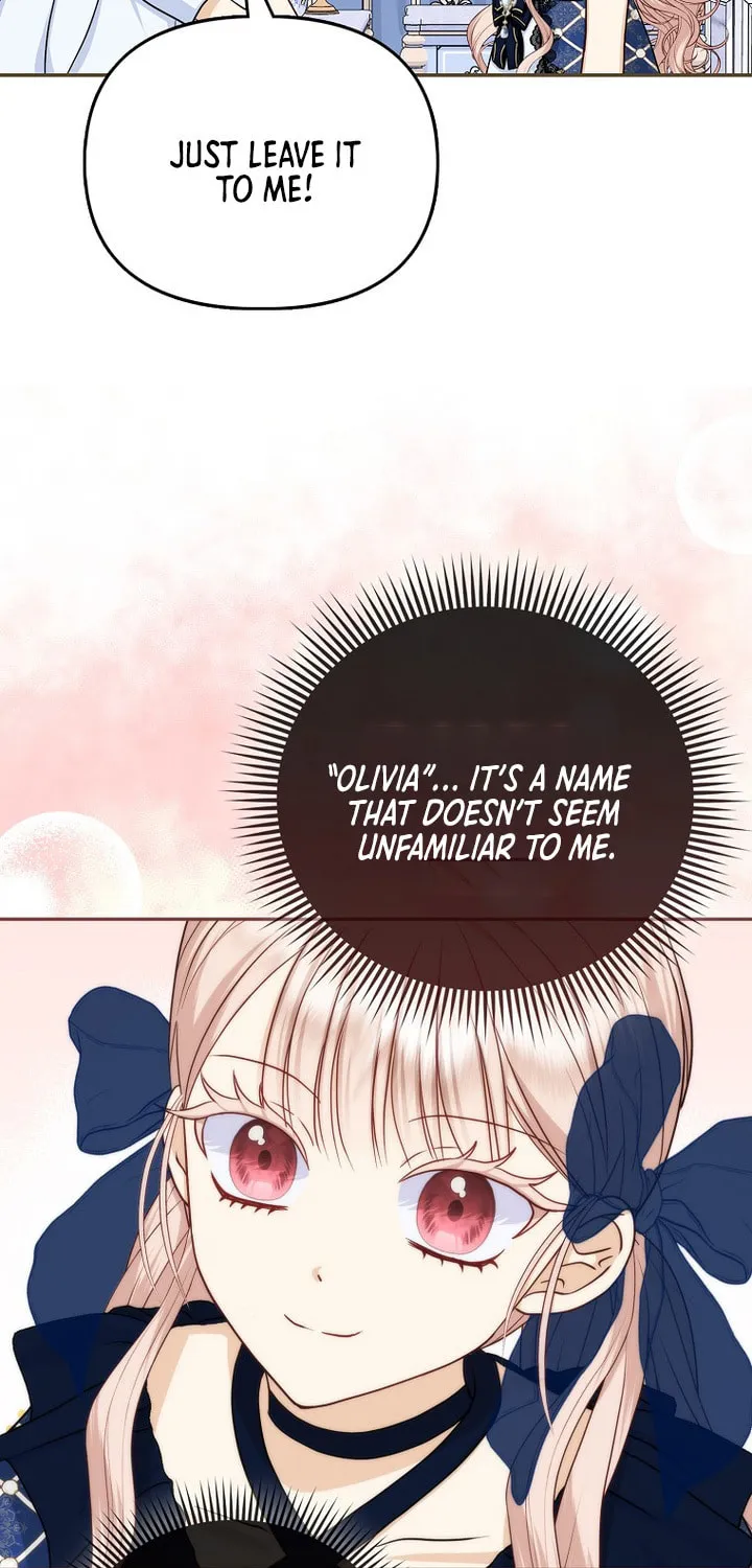 The Villains' Favorite Is Me Chapter 13 page 26 - 